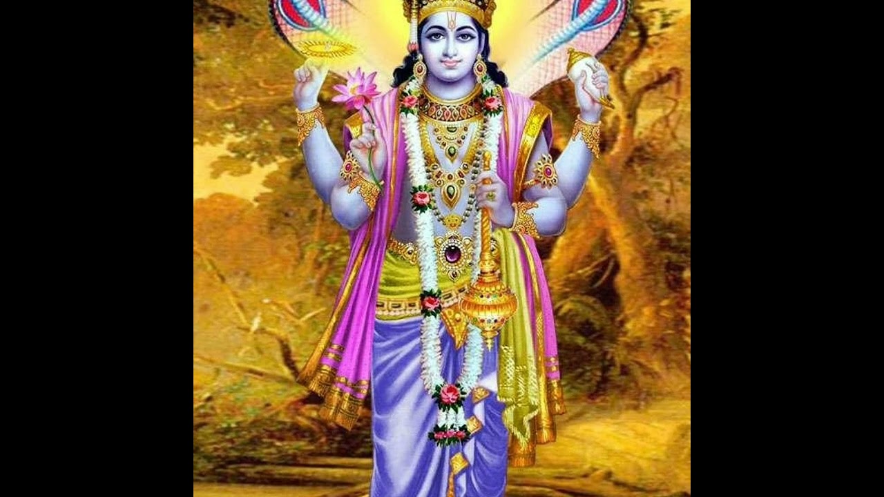 BHAGAVATHAM பாகவதம் CANTO 9 Chapter 14 Text 20,21 #rasapriya radha #