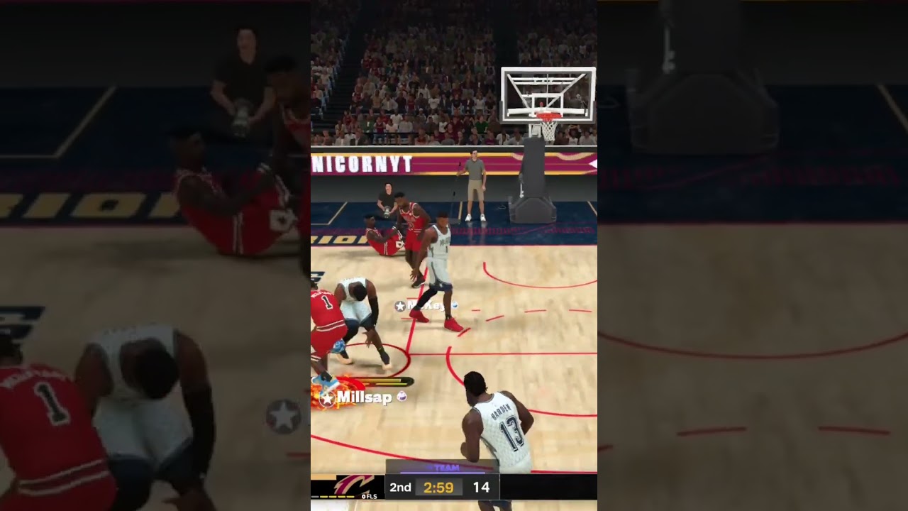 What in the animation of hell 😭😤 