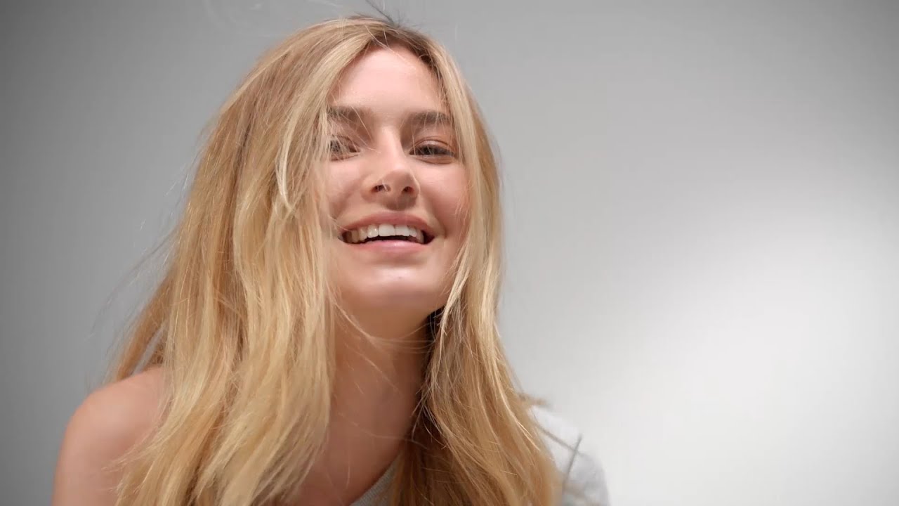 Simple Things: Bridget Malcolm
