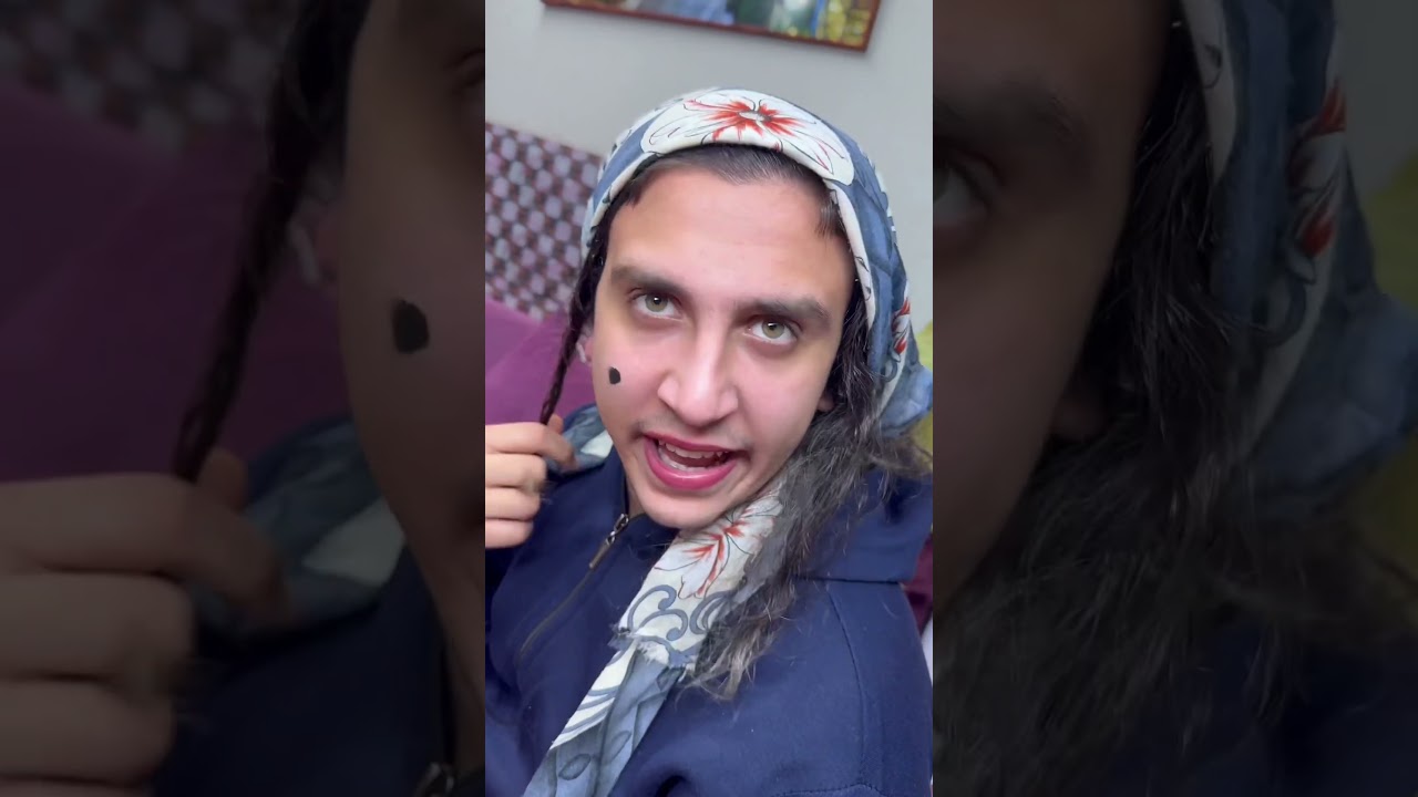 السلسلة المصريه أخر الليل الجزء الرابع😅 #zico_and_zer #زيكو_والزير