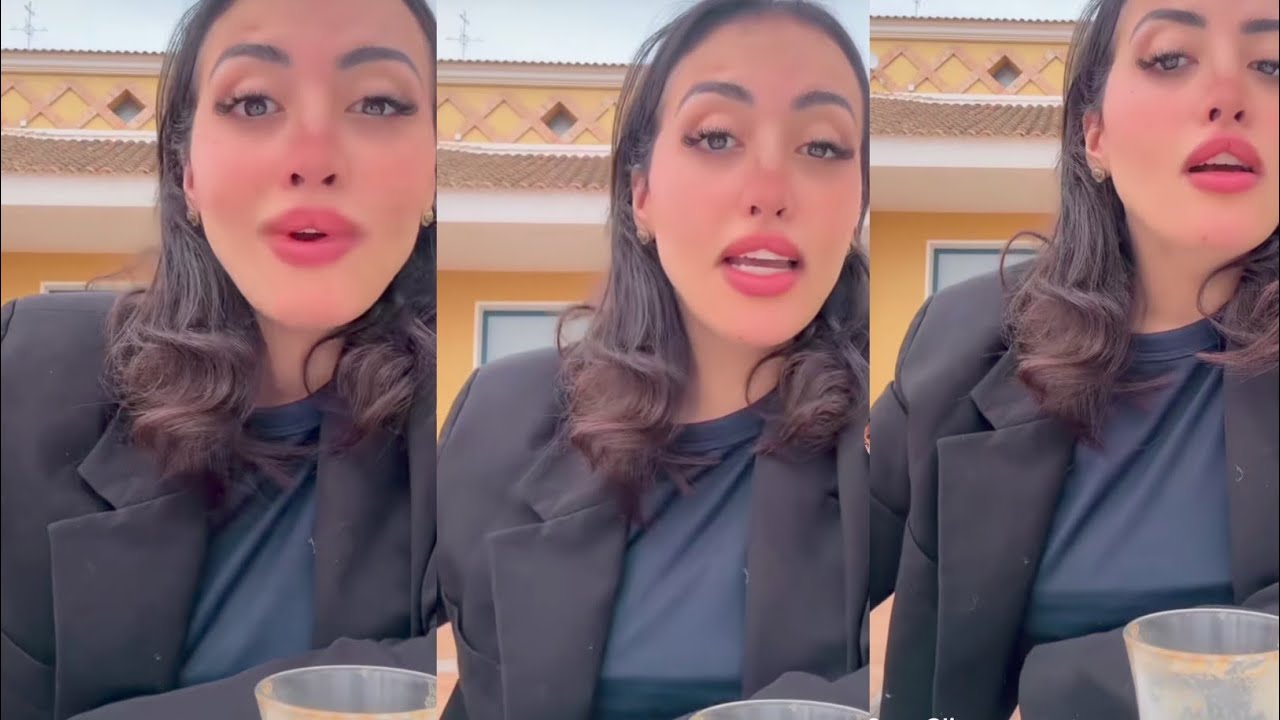 ساري كول نصبت على الناس بزاف ولكن خلص الثمن غالي