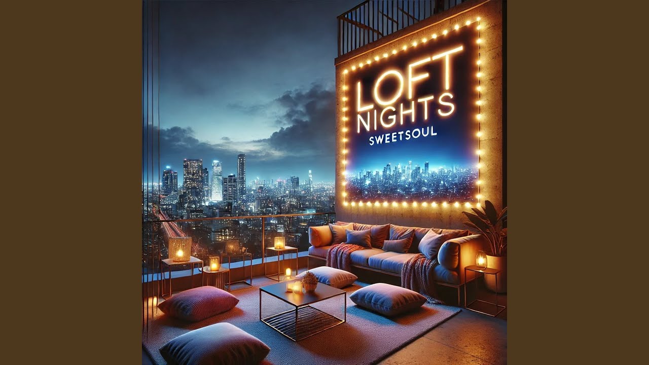 Jazz at the Loft
