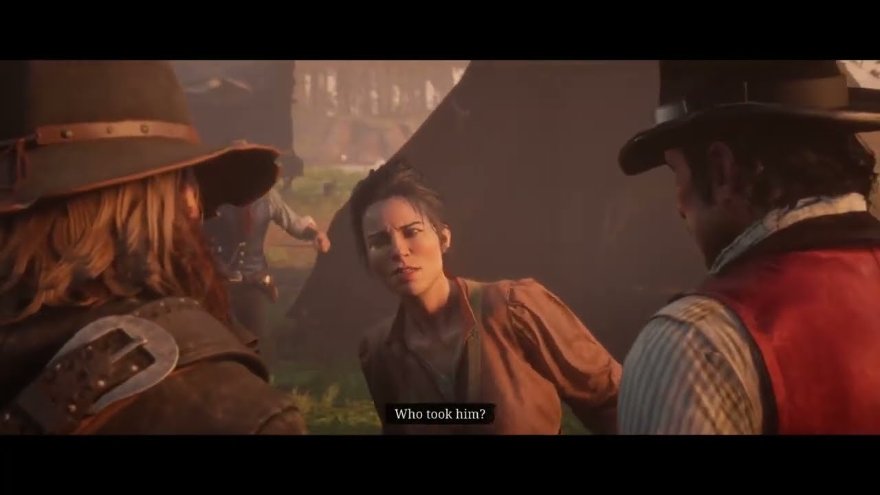 rdr2