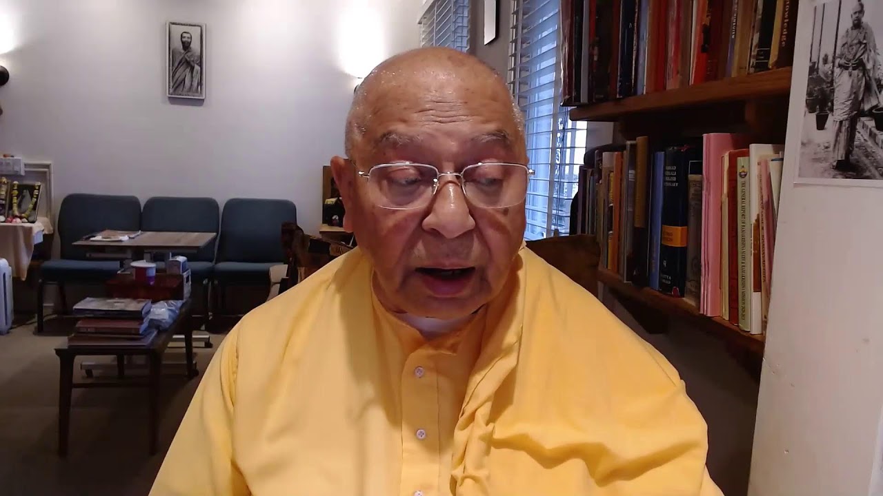 Sri Mad Bhagavatam (Book 8 Chapter 9 Verses 1-)