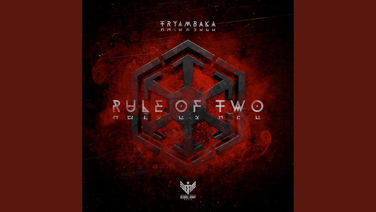 The Apprentice (Original Mix)