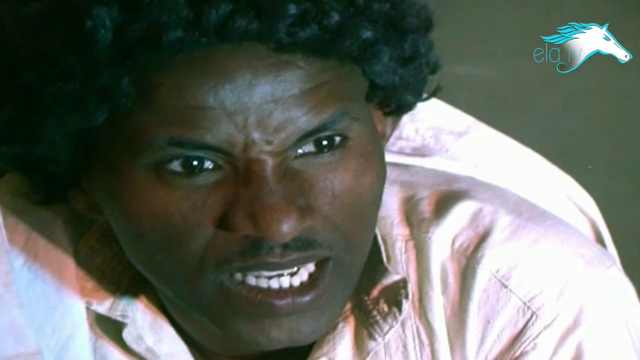 ela tv -  Eritrean Movie 2018 - Agoray - Part 2