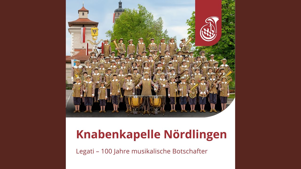 Ruetz Marsch