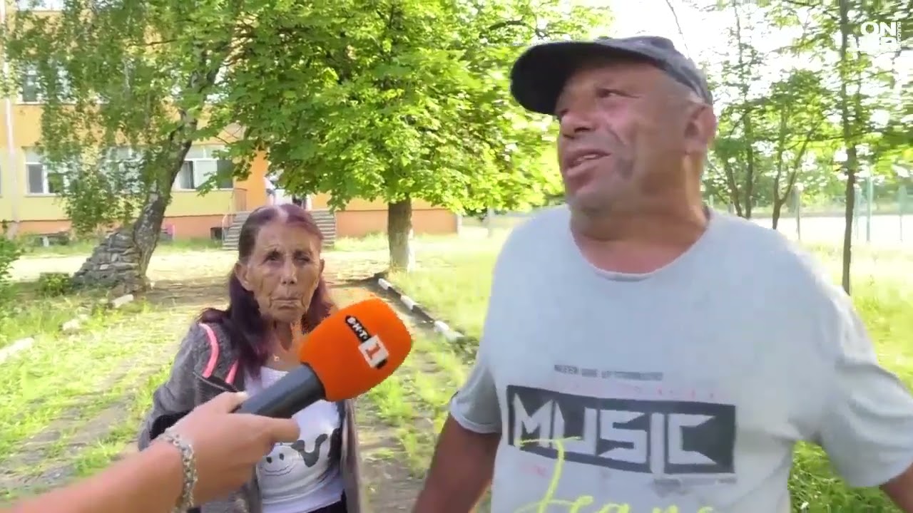 След опорочения вот в Северозапада: Нови избори и нова комисия в село Малорад
