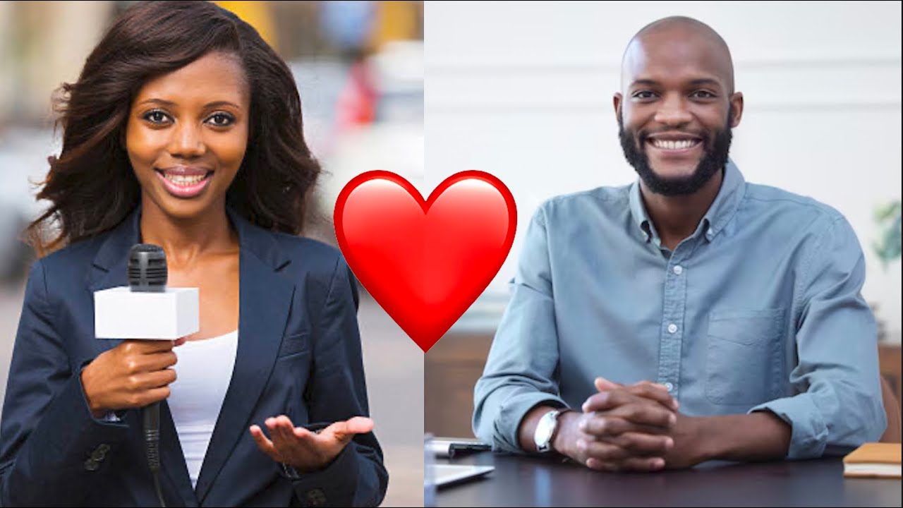 ❤️UMUKOBWA MWiZA W'UMUNYAMAKURU WARI WATUMWE KWANGiZA MiNISTRE, GUSA NYUMA...IINKURU Y'URUKUNDO
