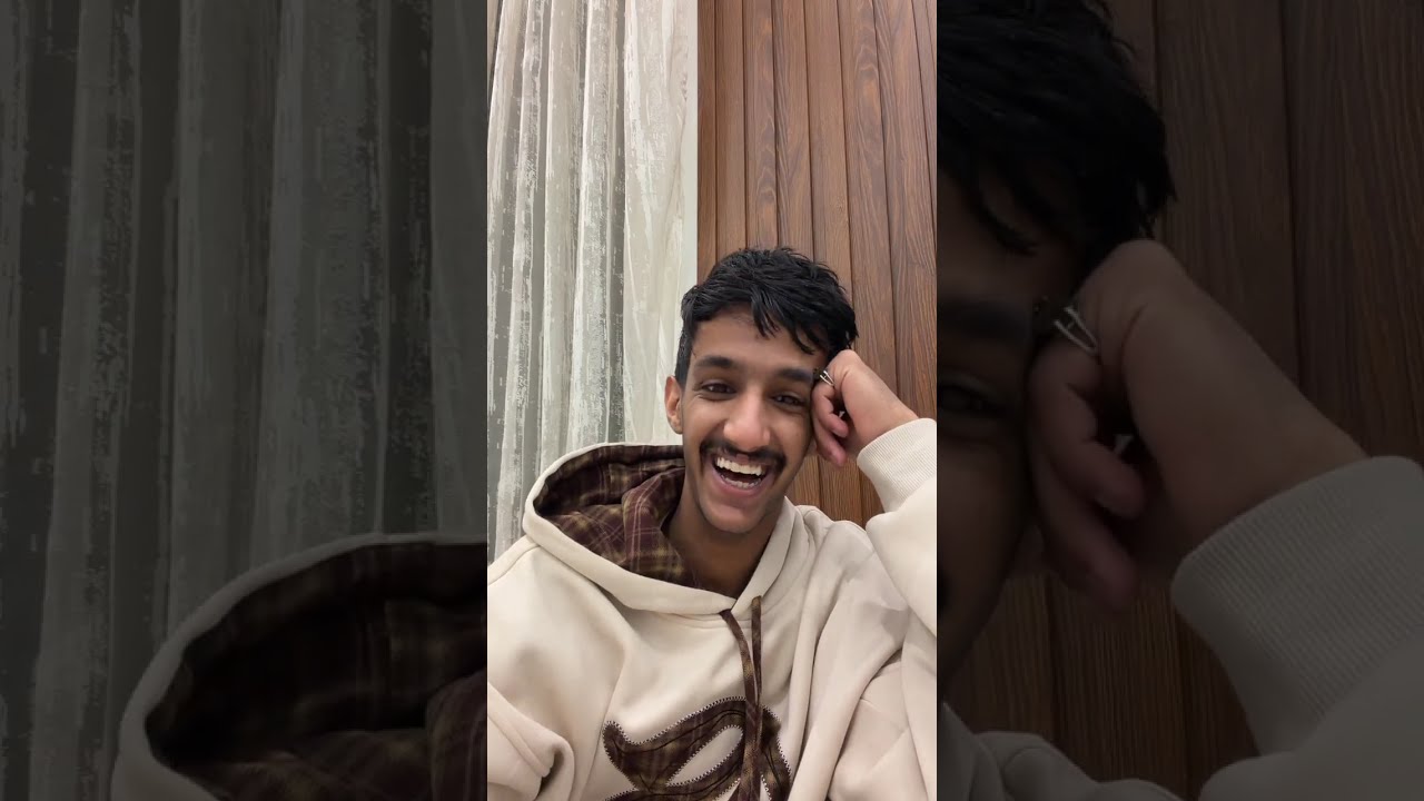 بث محمد ال راجح 2 شغل سامي ل عمل كبير وقست ضحك مع اسامه وتنفيذ حكم وش سوى ب السيارة🤣😅