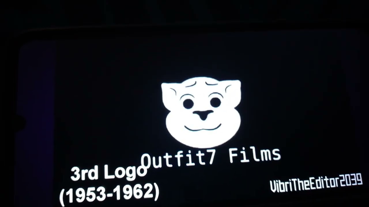 outfit7 films 1913-2324-6666