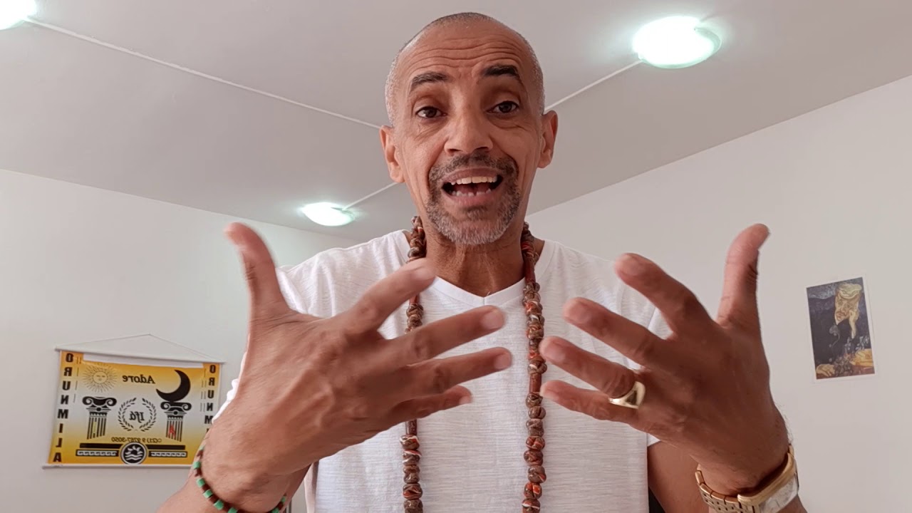 Assentamento exu guardiões para  funcionar.