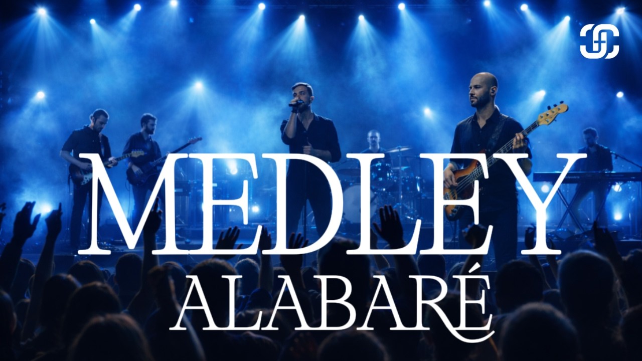 MEDLEY ALABARE