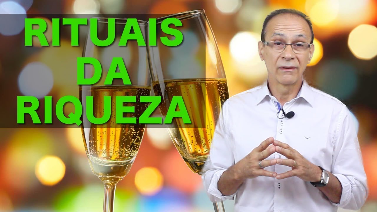 Conheça  4 
