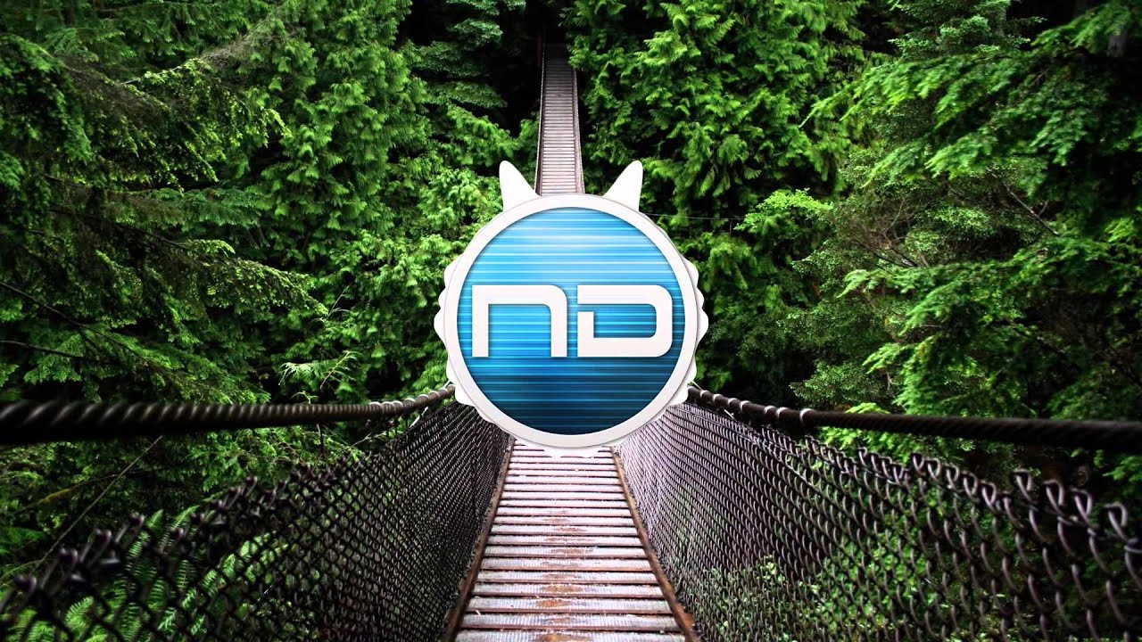 The Brig - Jungle [NoDrop]