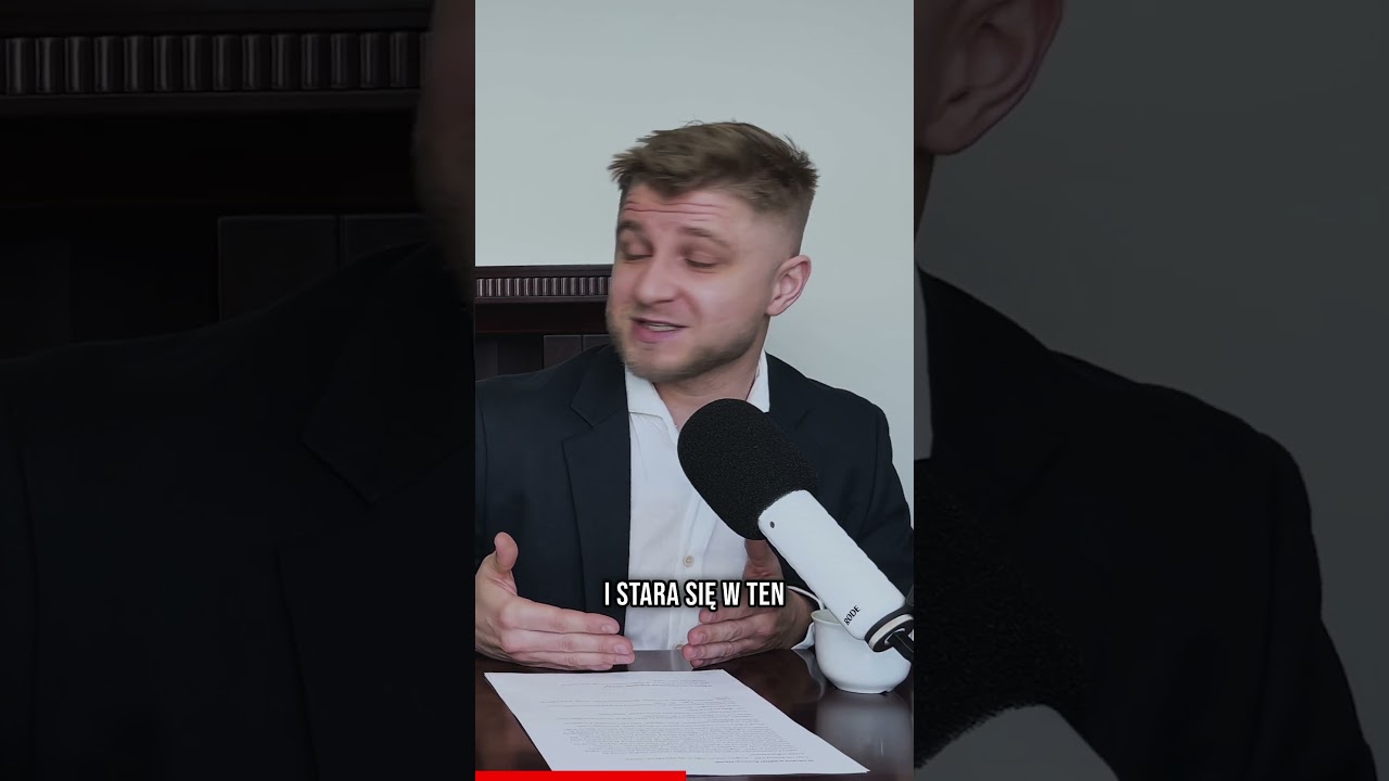 Pamiętniki Merkel - manipulacje i dogmaty