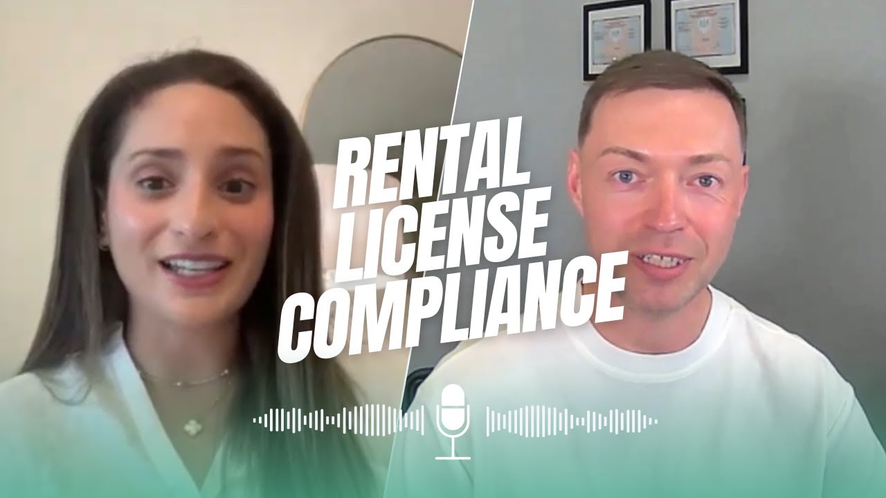 Philadelphia Rental License Guide 2025: What Every Landlord Needs to Know