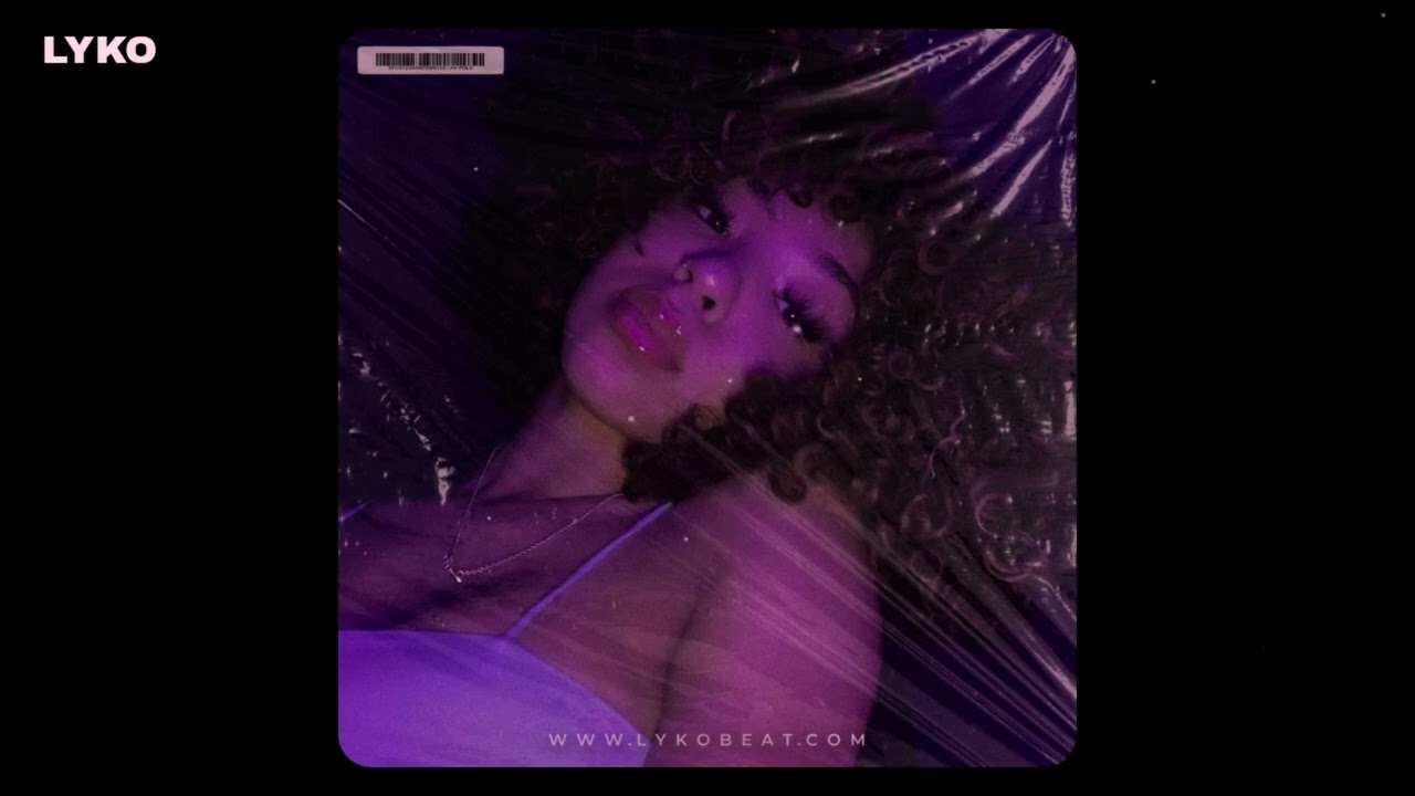 [FREE FOR PROFIT] R&B Type Beat - 