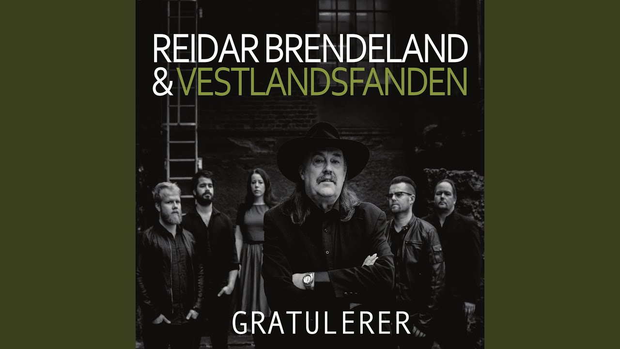 Gratulerer