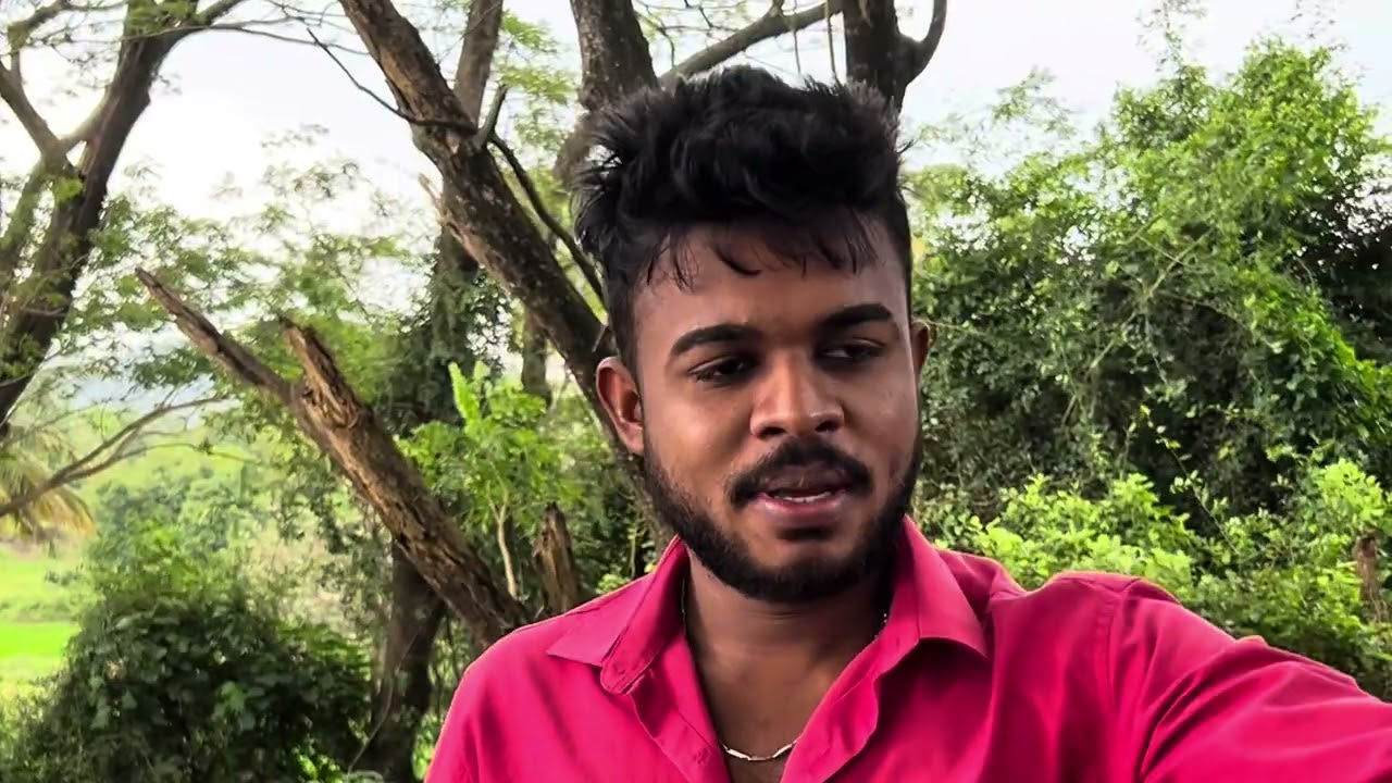 අපේ පරිසරය අපි රැකගමු #sinhalacontent #action #mindmaster 