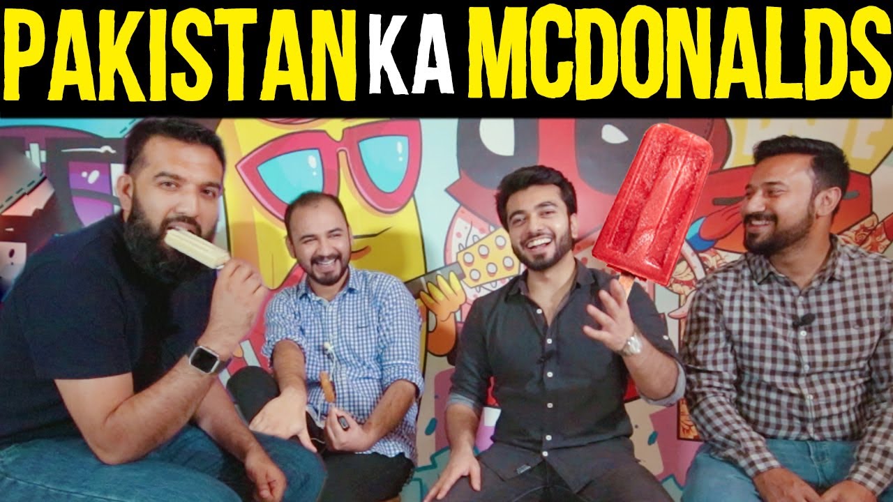 #FounderTalk | 7 Lakh main 12 Branches | Inspirational Story of 3 friends | Frozi Founders