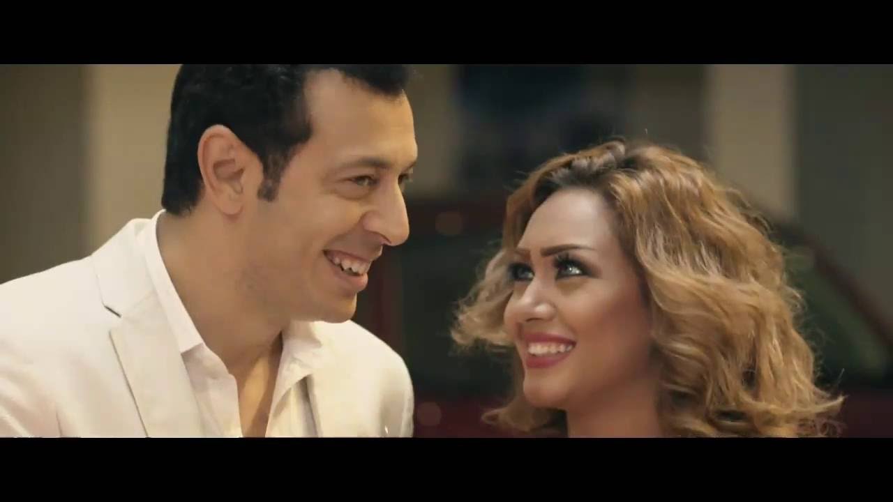 فيديو كوميدي لحظو : لما تطلقي ابقى كلميني .. أبو البنات حصري على MBCمصر