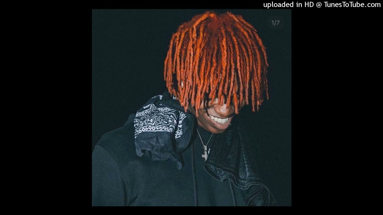 [FREE] DC The Don x Lil Uzi Vert Type Beat - 