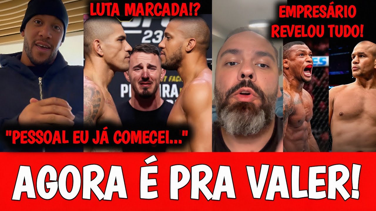 🚨Gane COMEÇA CAMP PARA POSSÍVEL com Poatan E MANDA A REAL| EMPRESÁRIO DE Malhadinho EXPÔS BASTIDORES