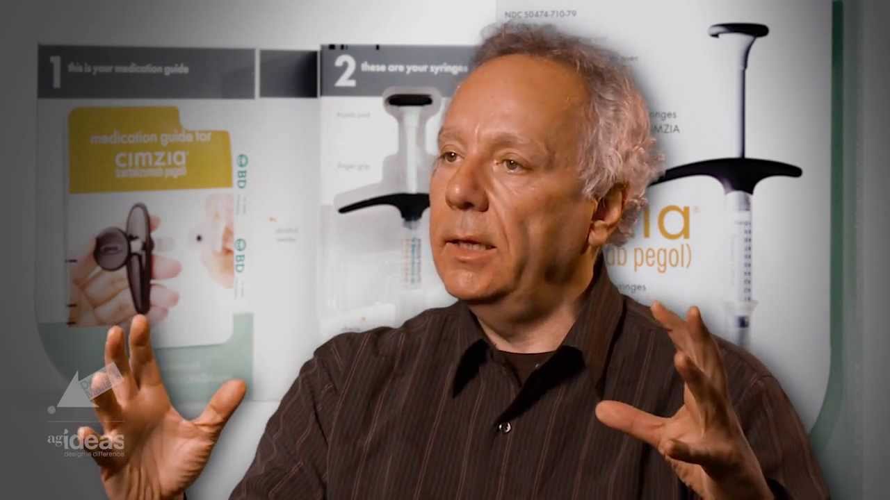 Does Design Matter with Dan Formosa - Part 2