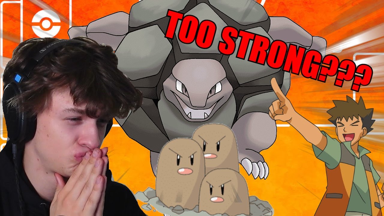 This Deck is UNSTOPPABLE in Pokémon TCGP...