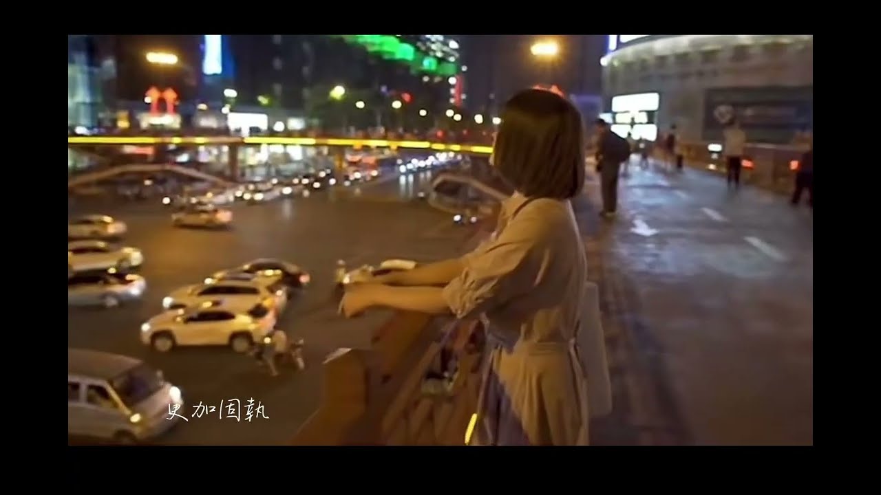吳哥窟 (粵語) 望見你隱藏你戒指便沉重