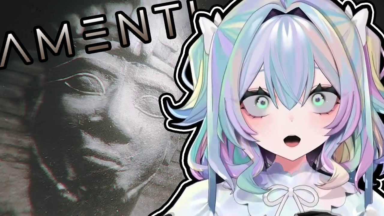 CURSE OF RA 𓀀 𓀁 𓀂 𓀃 𓀄 𓀅 𓀆 | «Amenti»