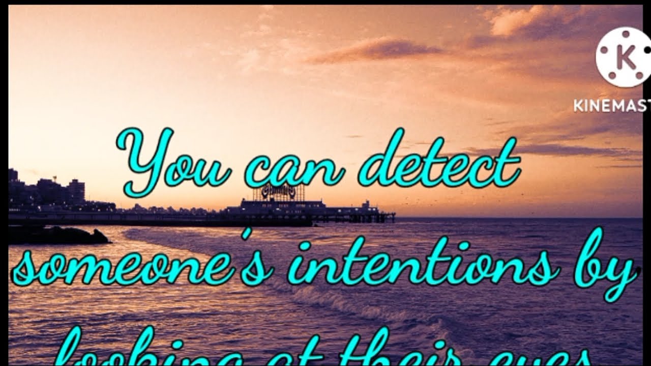 Best psychological facts on crush | Love facts | falling in love with crush