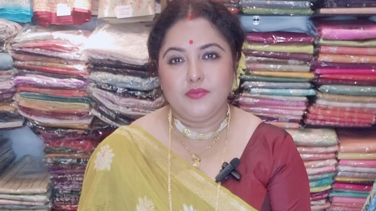 WEDDING SPECIAL COLLECTION/PREMIUM COLLECTION/#saree #onlineshopping #youtubeshorts #fashion#shorts 