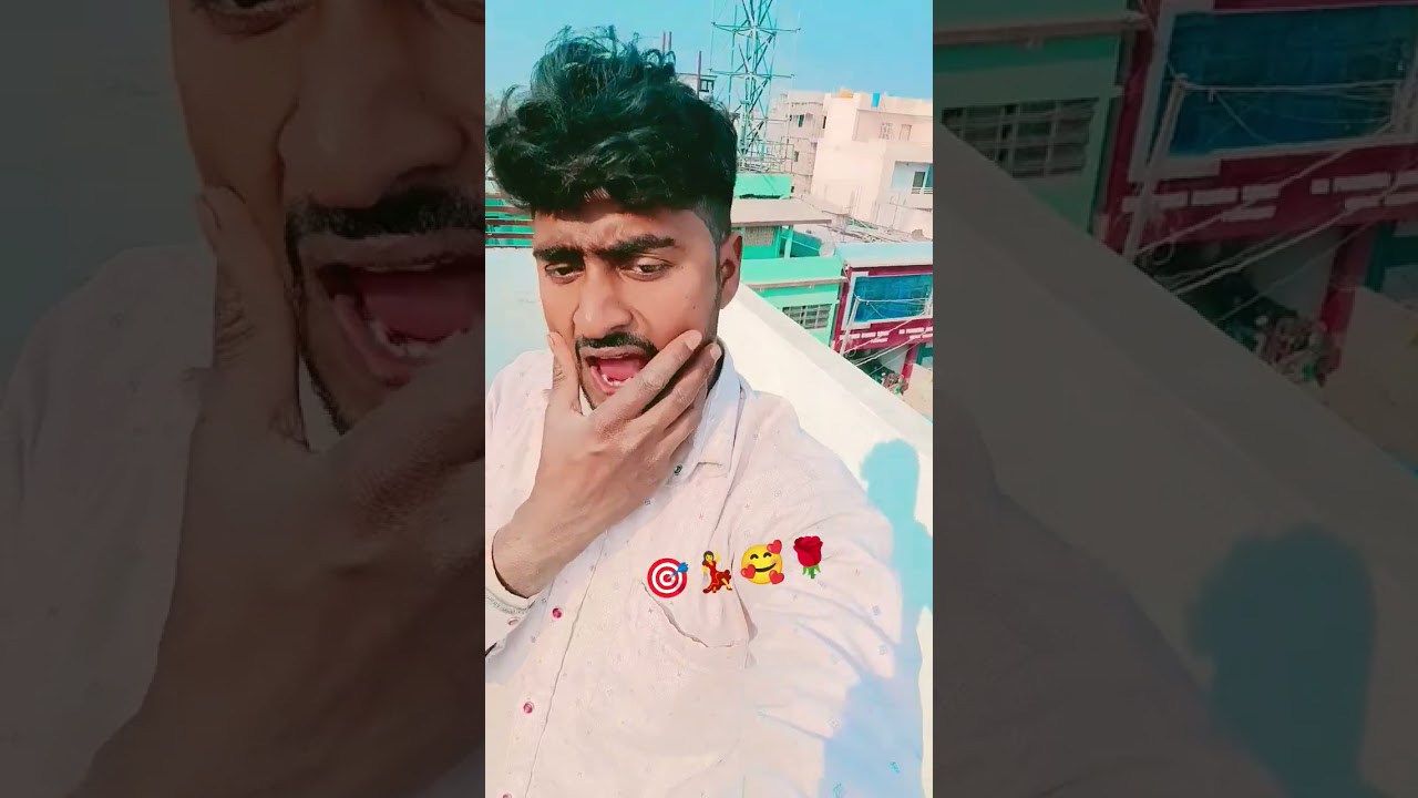 जहर Jahar 