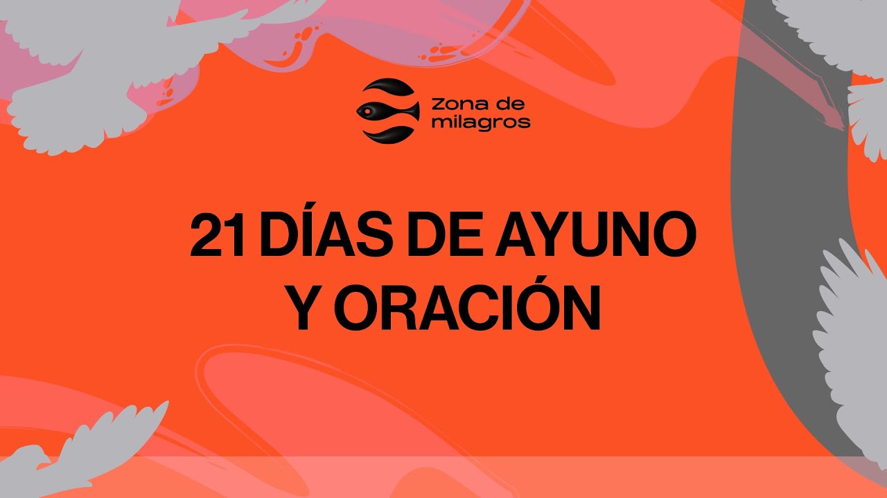Día 1: Cruzar el umbral