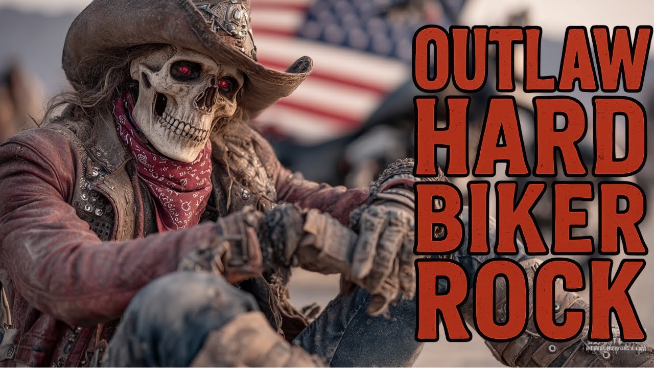 Some Call It Freedom, I Call It Tuesday (same thing) - [AI Inspired by Lynyrd Skynyrd]