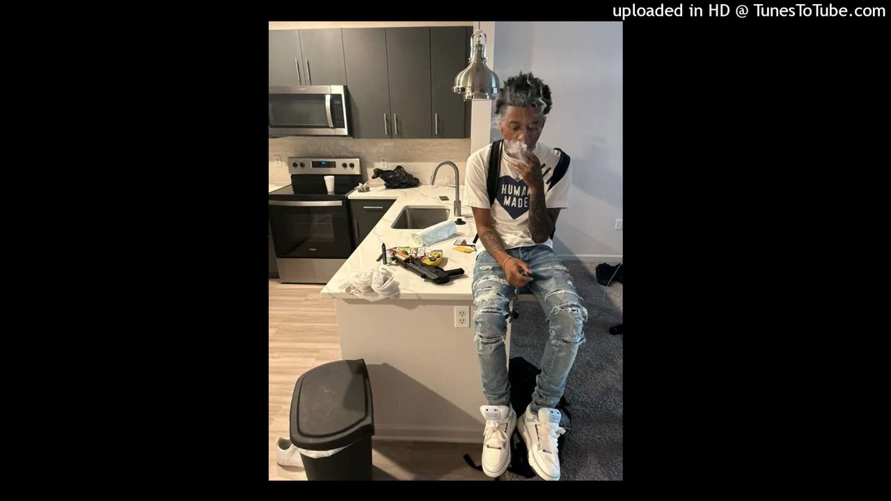[FREE] Rio Da Yung Og X BabyFxce E X Flint Type Beat - 