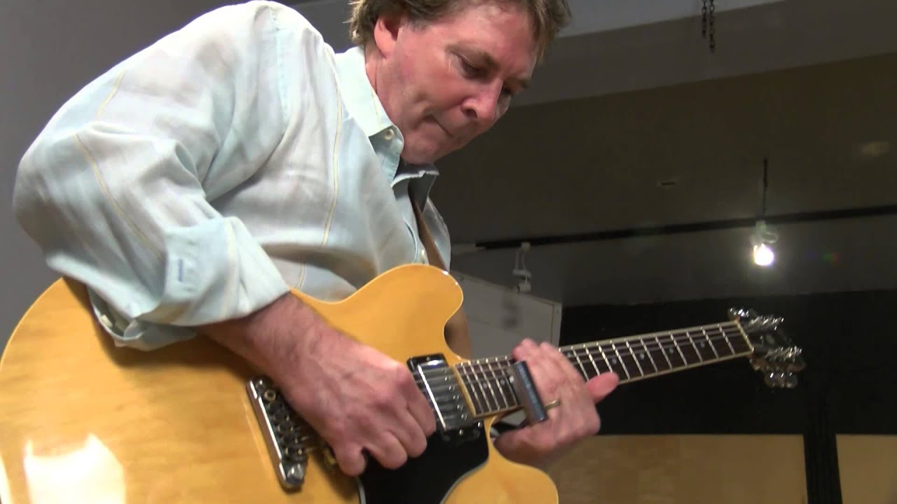 Studio Jams #56 - 