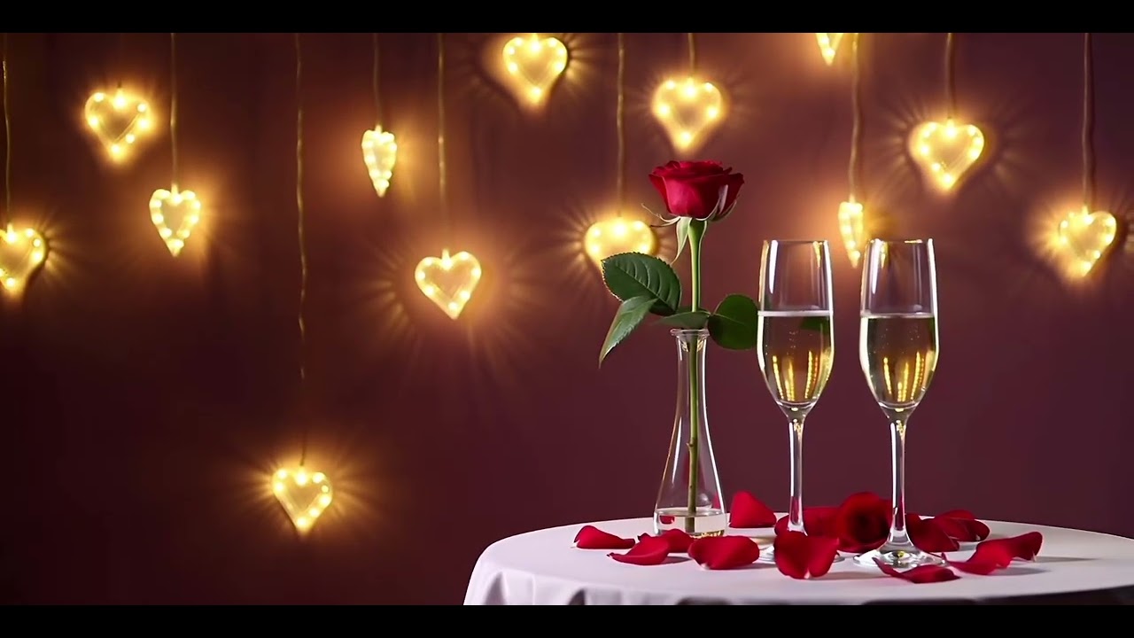 Pierwsze miejsce🌹