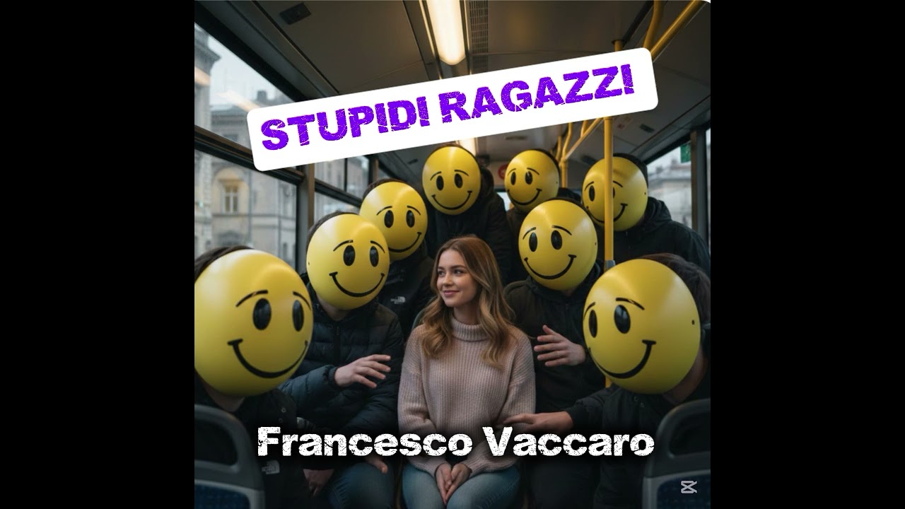 Stupidi ragazzi #music #musica #canzone #pop #cantantiitaliani 
