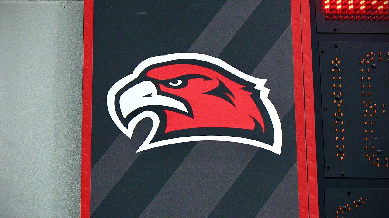 Milton Girls Basketball Highlights vs Mount Horeb - 1/19/26