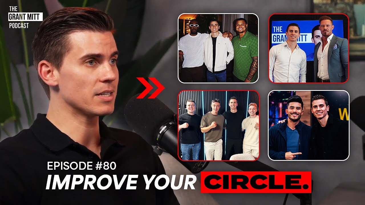 How to Attract the Right People