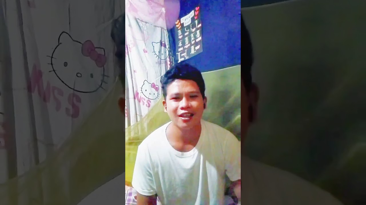 Learnings about CLJ 1