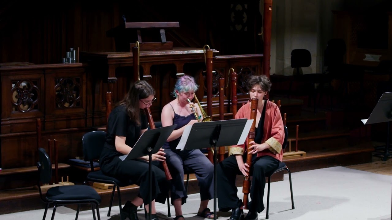 Guillaume Dufay, Je languis en piteux martyre