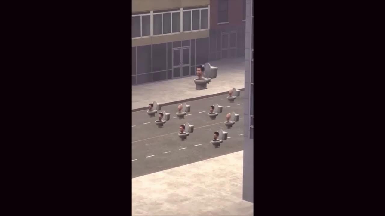 !Стрим по роблоксу! Интересно!