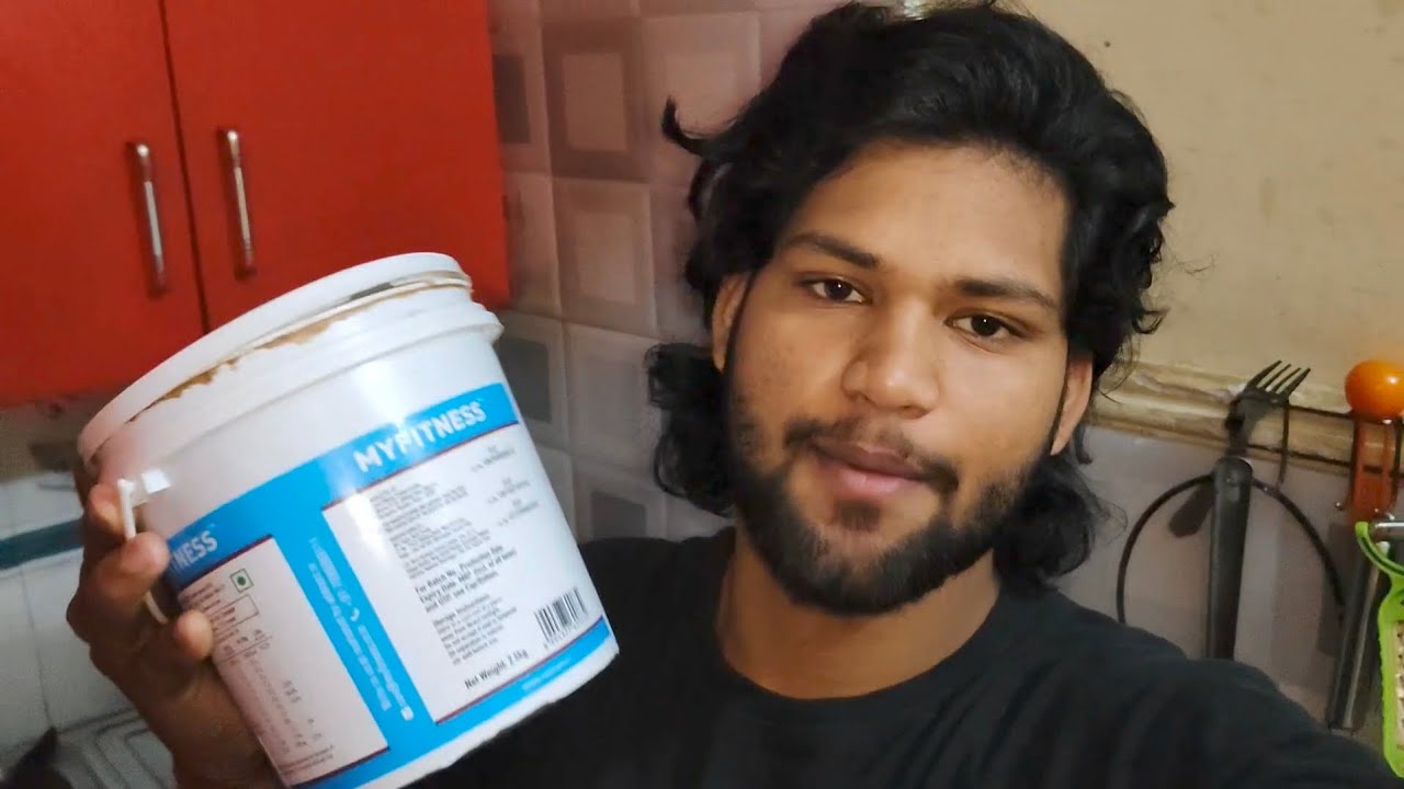 AMM ZINDAGI 