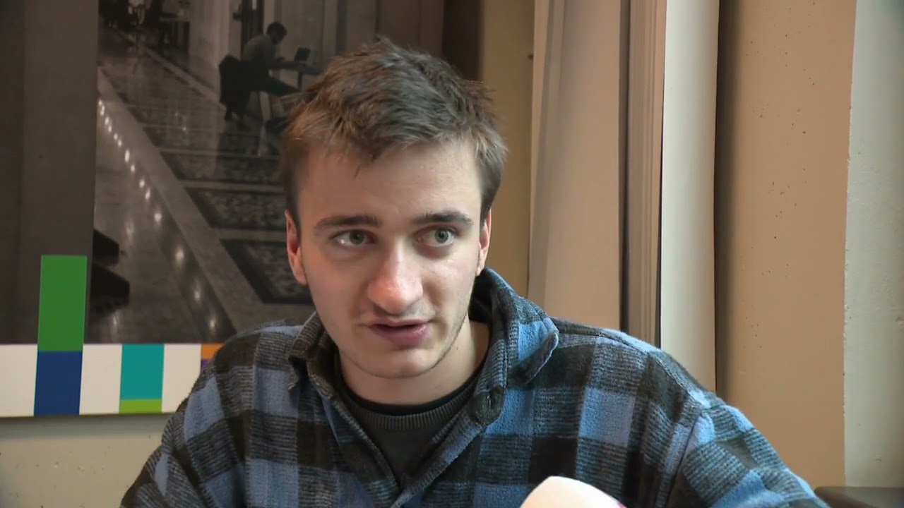 Les étudiants en polytechnique de l’ULB tentent de décarboner l’Europe dans un jeu très sérieux