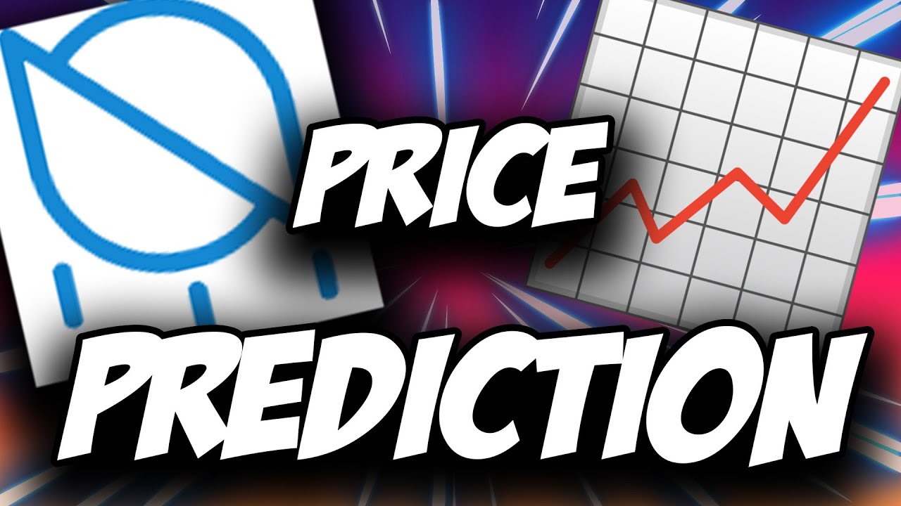 Ontology Gas Price Prediction ✅ Here's What Should Happen!