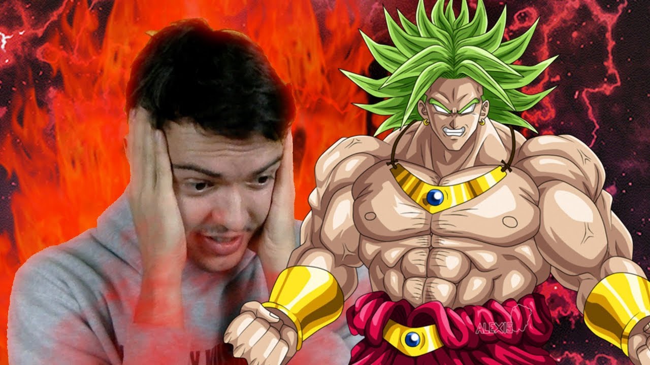 IMPOSSIBLE SUPER BATTLE ROAD RUN!! Extreme STR Rage | Dragon Ball Z Dokkan Battle